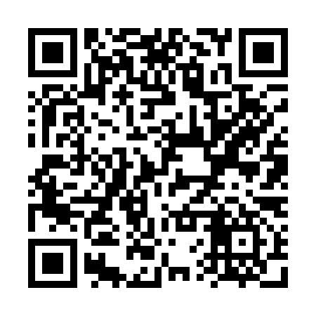 QR code for VVV197