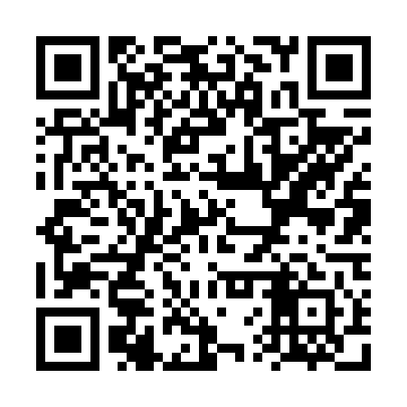 QR code for VVV641