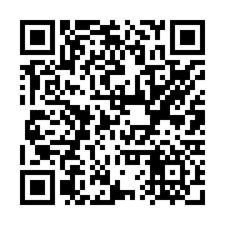 QR code for VVV837