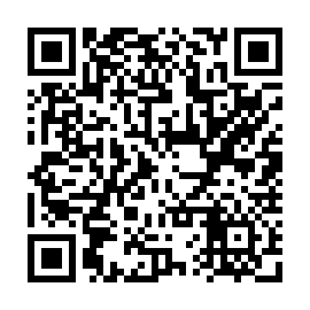 QR code for VVW036