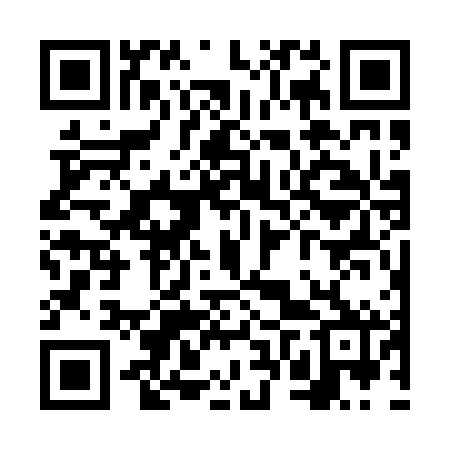 QR code for VVW062