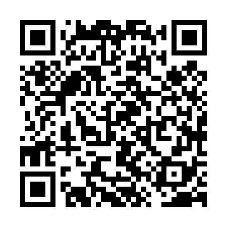 QR code for VVX478