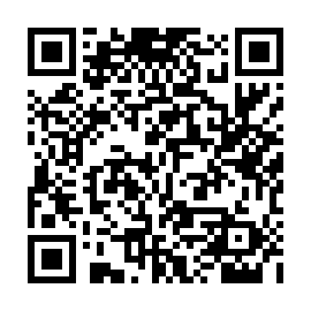 QR code for VVY419