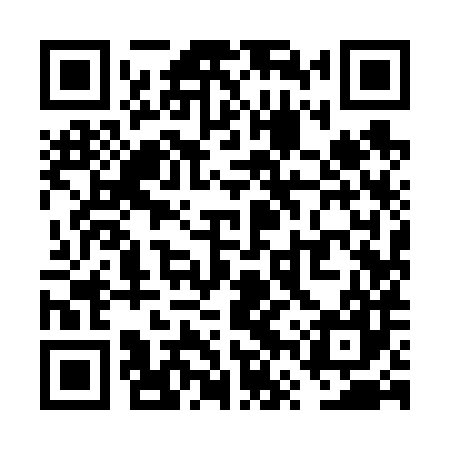 QR code for VVY687