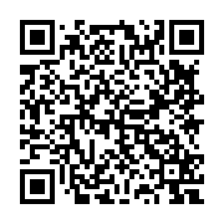 QR code for VVY825