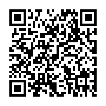 QR code for VVZ109