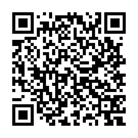 QR code for VVZ174