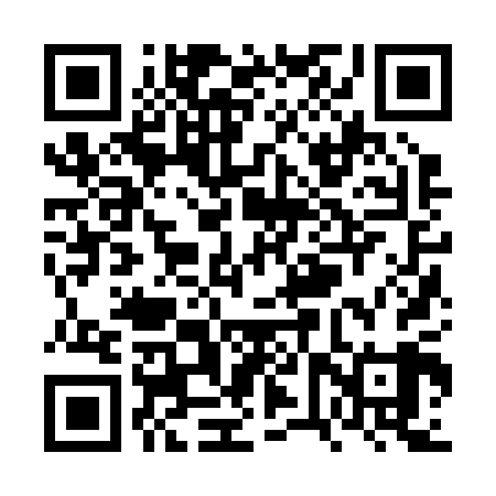 QR code for VVZ209