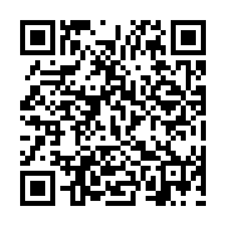 QR code for VVZ340