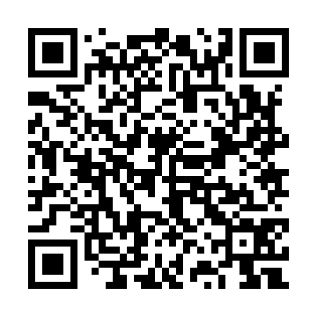 QR code for VVZ974