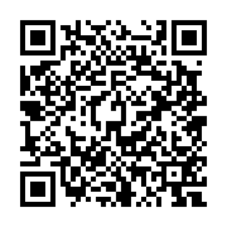 QR code for VW00537