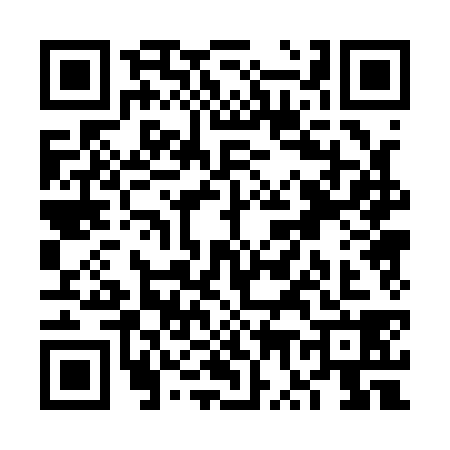 QR code for VW01382