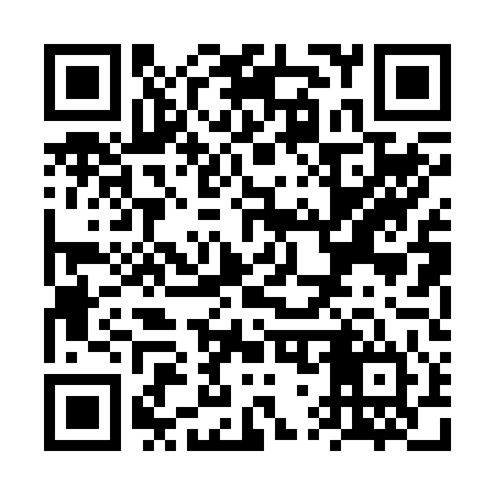 QR code for VW0244