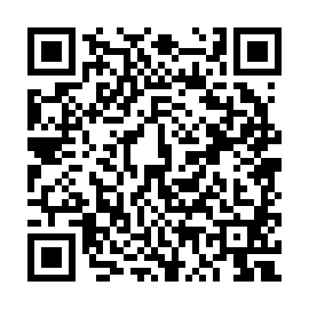 QR code for VW02803