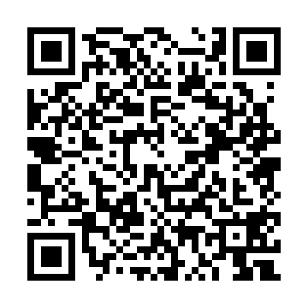 QR code for VW03186