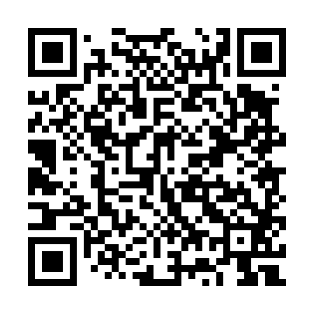 QR code for VW0482