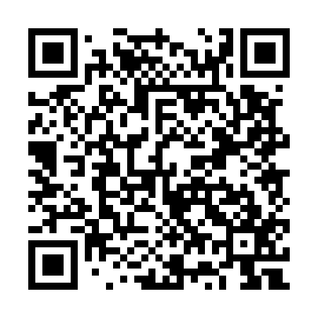 QR code for VW0517