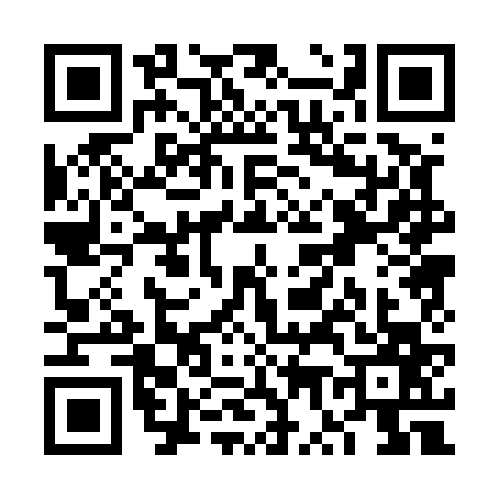 QR code for VW05676