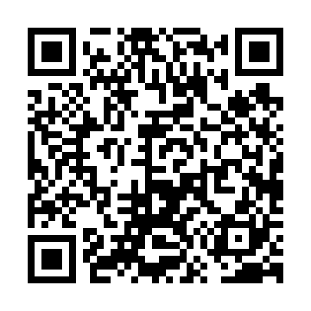 QR code for VW0620