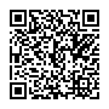 QR code for VW06627