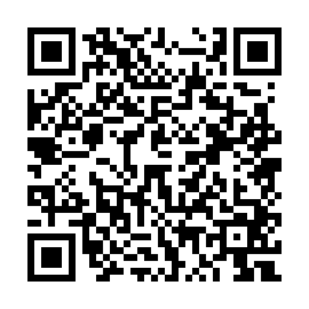 QR code for VW07440