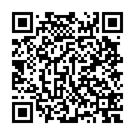 QR code for VW1028