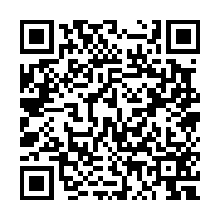 QR code for VW10567