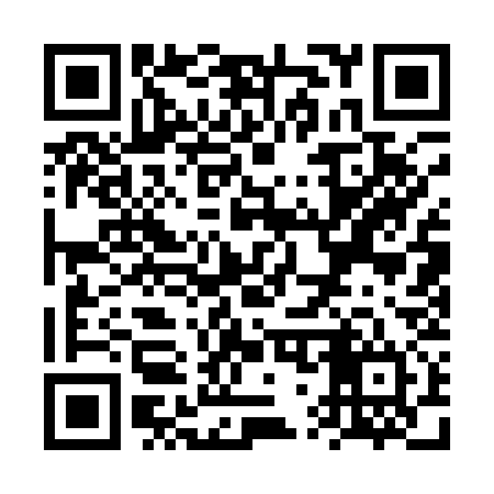 QR code for VW1134