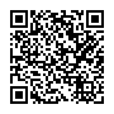 QR code for VW1160