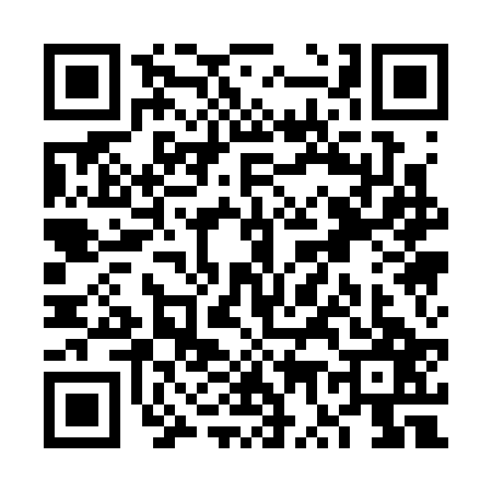 QR code for VW13275