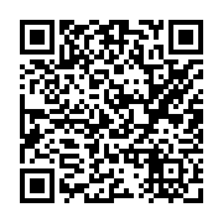 QR code for VW1862