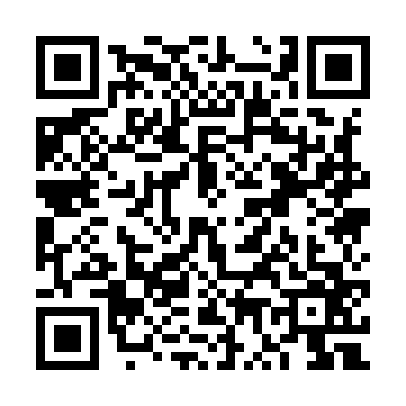 QR code for VW19664