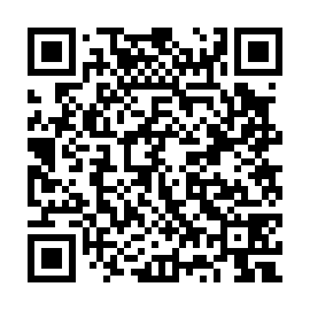 QR code for VW2078