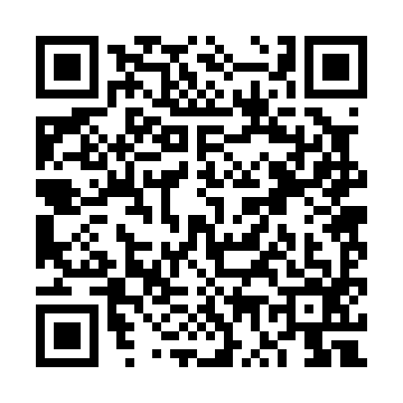QR code for VW20966