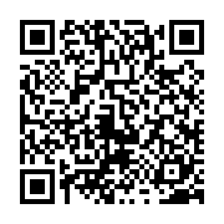 QR code for VW21251