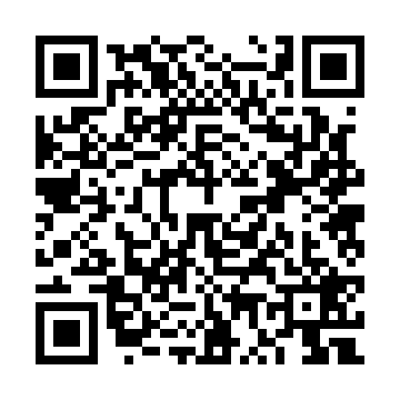 QR code for VW21297