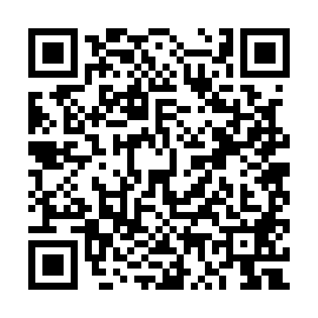 QR code for VW21889