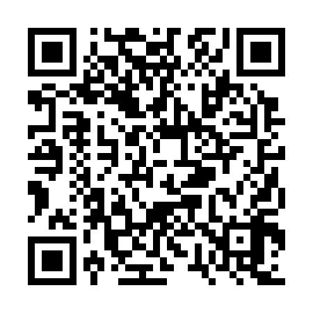 QR code for VW2318