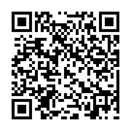 QR code for VW2328