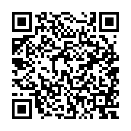 QR code for VW23842