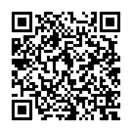 QR code for VW24290