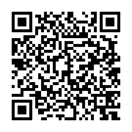 QR code for VW24790