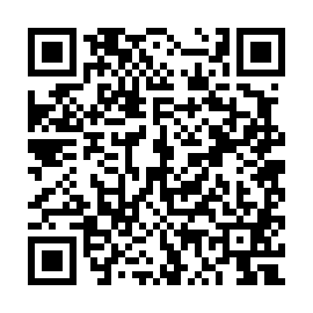 QR code for VW24810