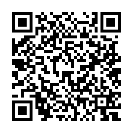 QR code for VW25214