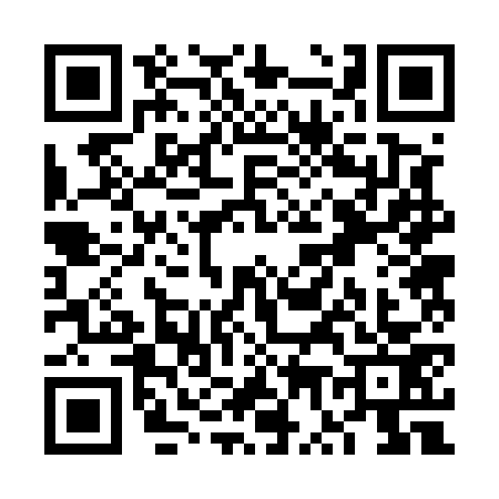 QR code for VW25735