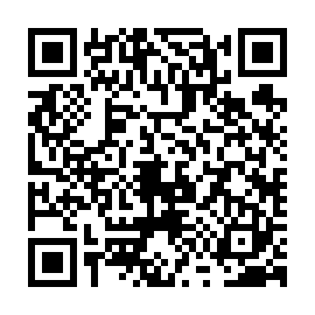 QR code for VW26230