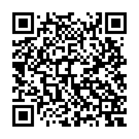 QR code for VW2723