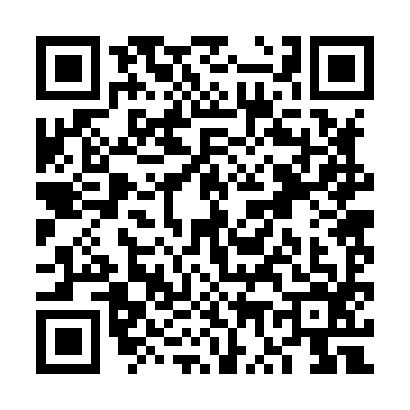 QR code for VW28969