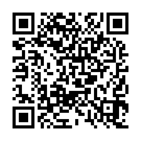 QR code for VW2913