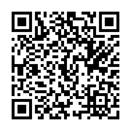QR code for VW29815
